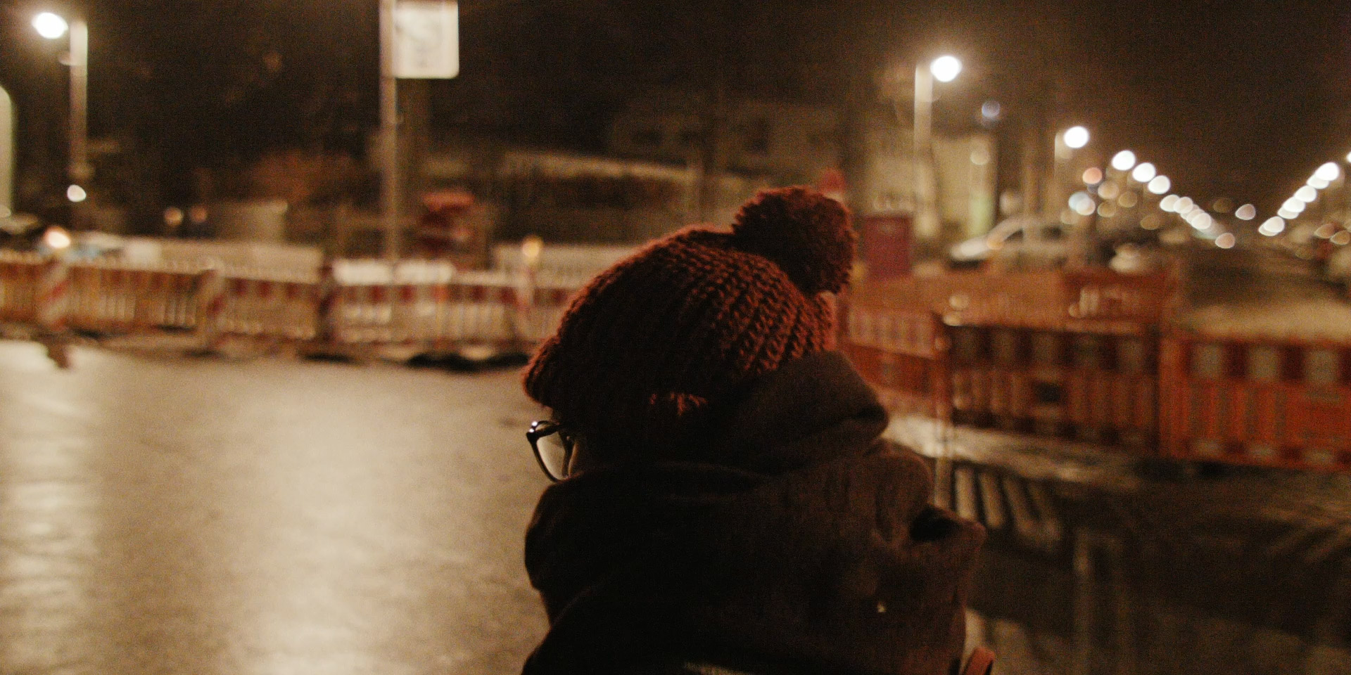 ringelschwandtner stefan