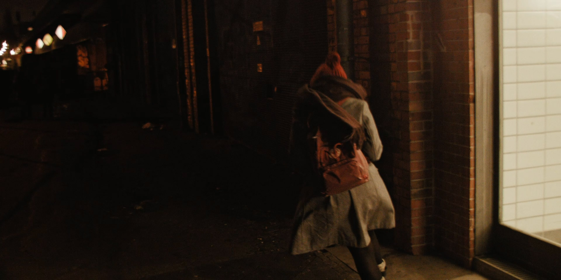 ringelschwandtner stefan