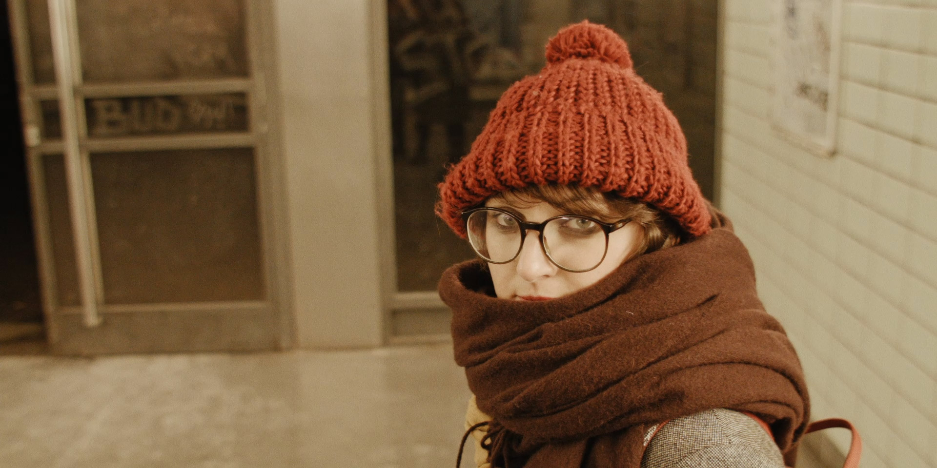 ringelschwandtner stefan