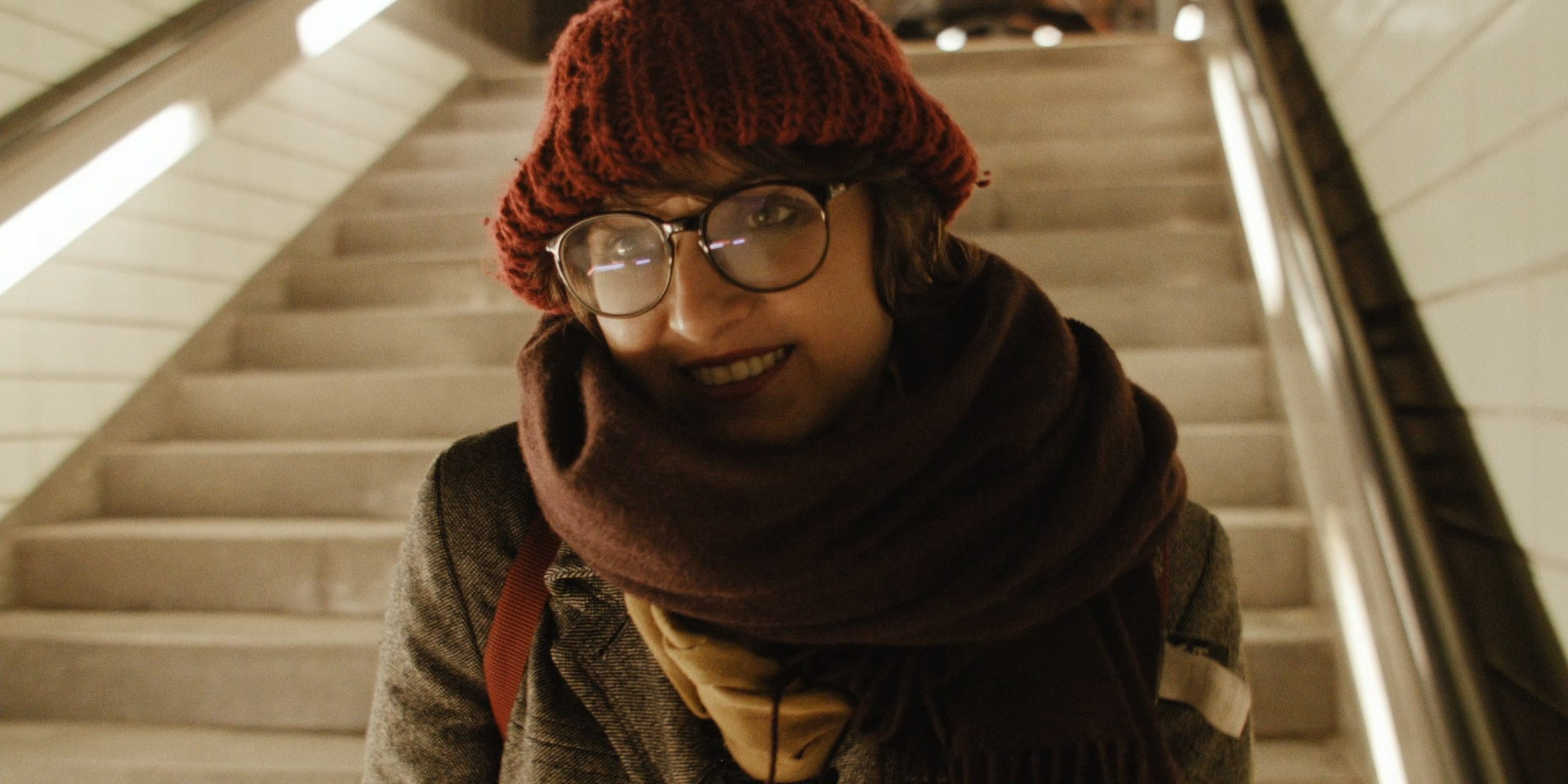 ringelschwandtner stefan