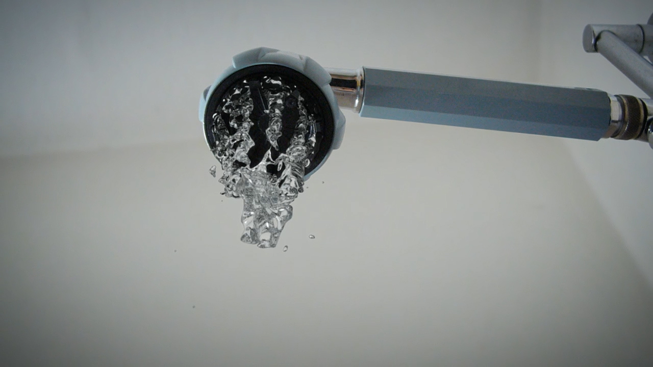 ringelschwandtner stefan