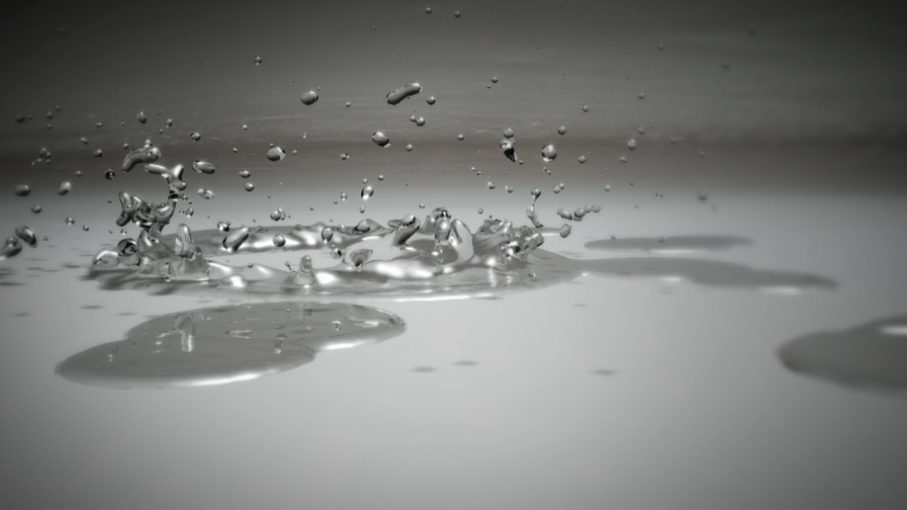 ringelschwandtner stefan