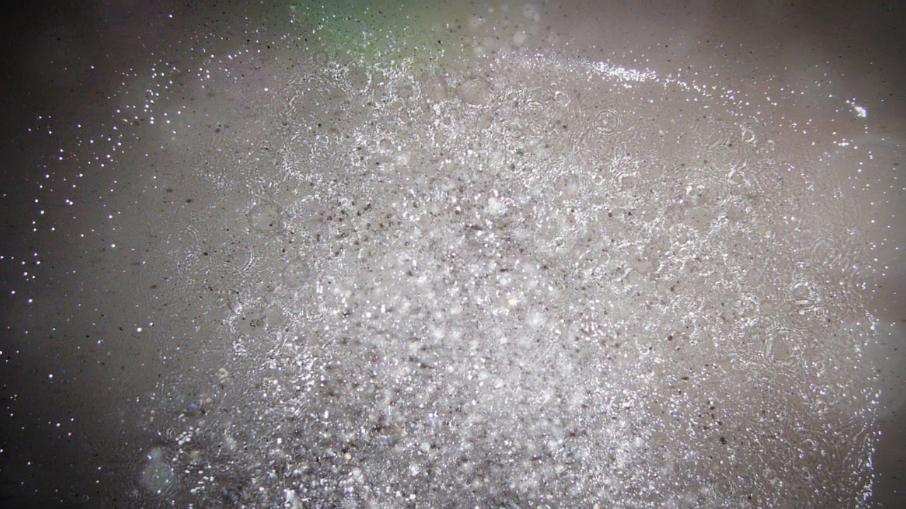 ringelschwandtner stefan