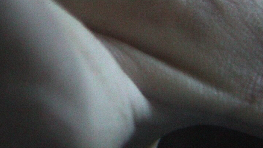 ringelschwandtner stefan