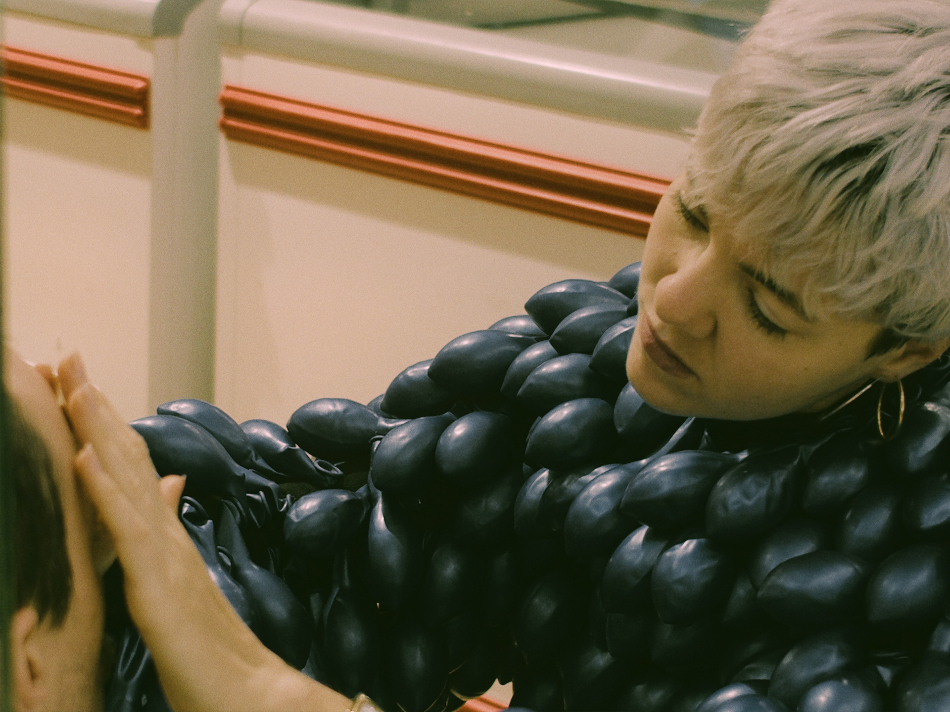 ringelschwandtner stefan