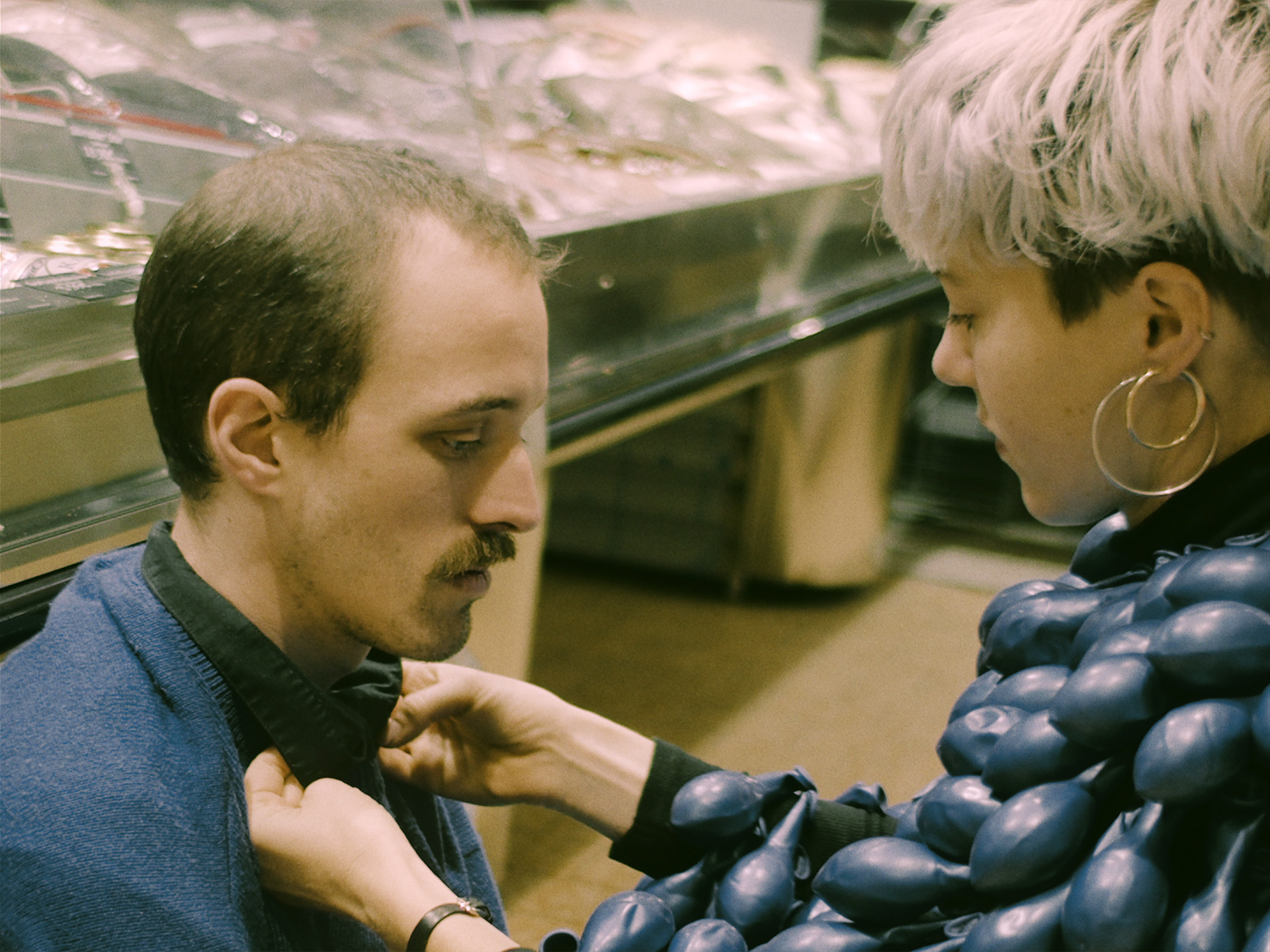 ringelschwandtner stefan