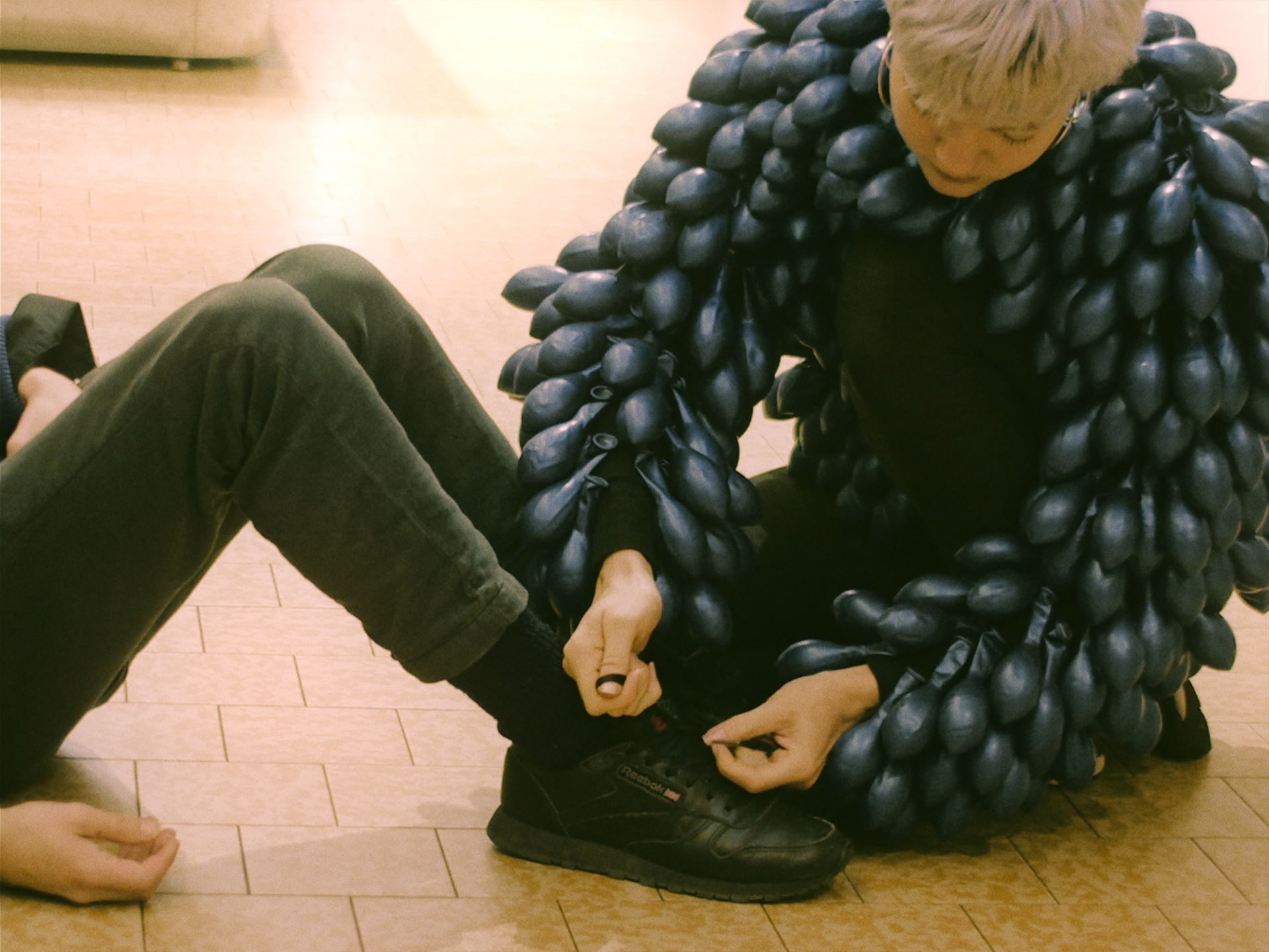 ringelschwandtner stefan