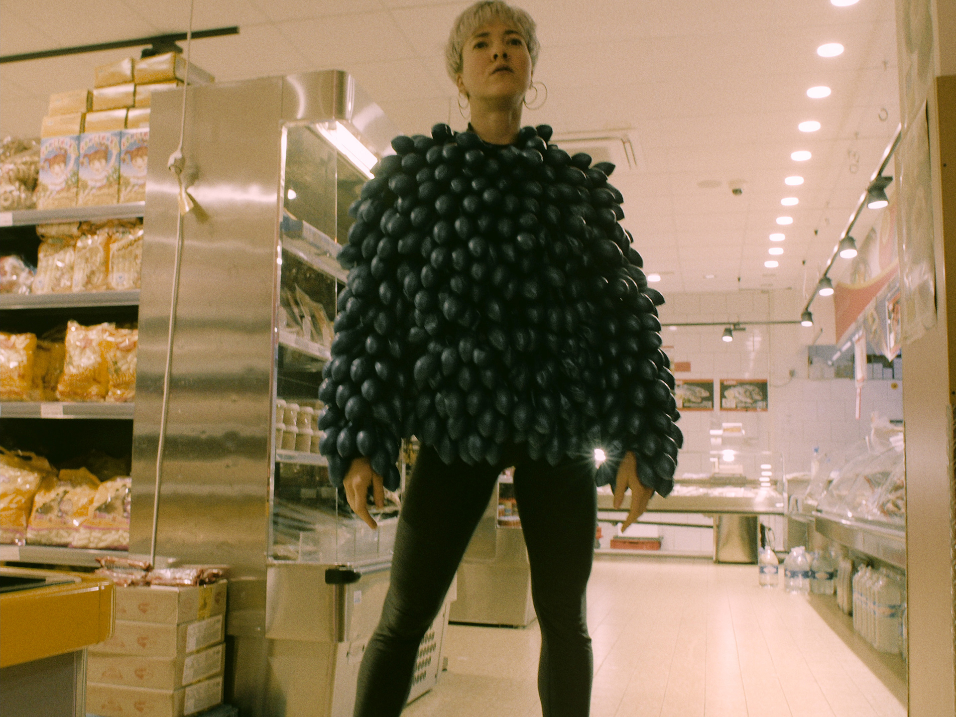 ringelschwandtner stefan