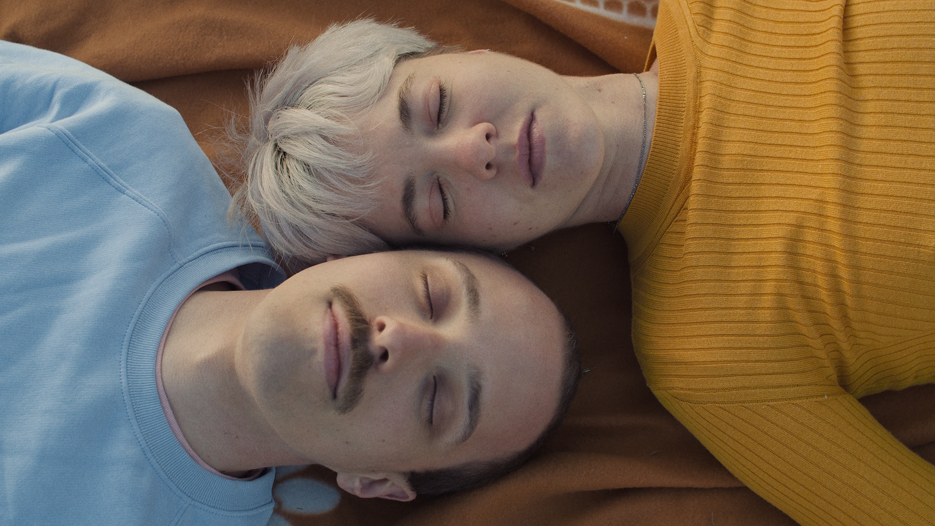 ringelschwandtner stefan