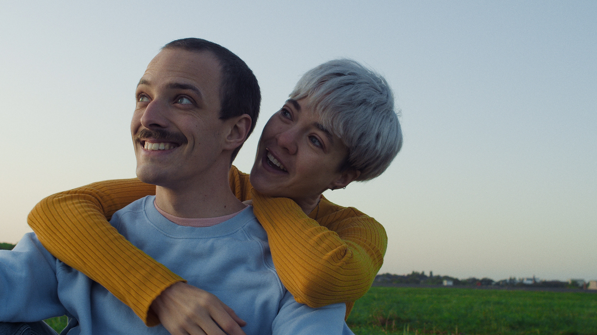 ringelschwandtner stefan