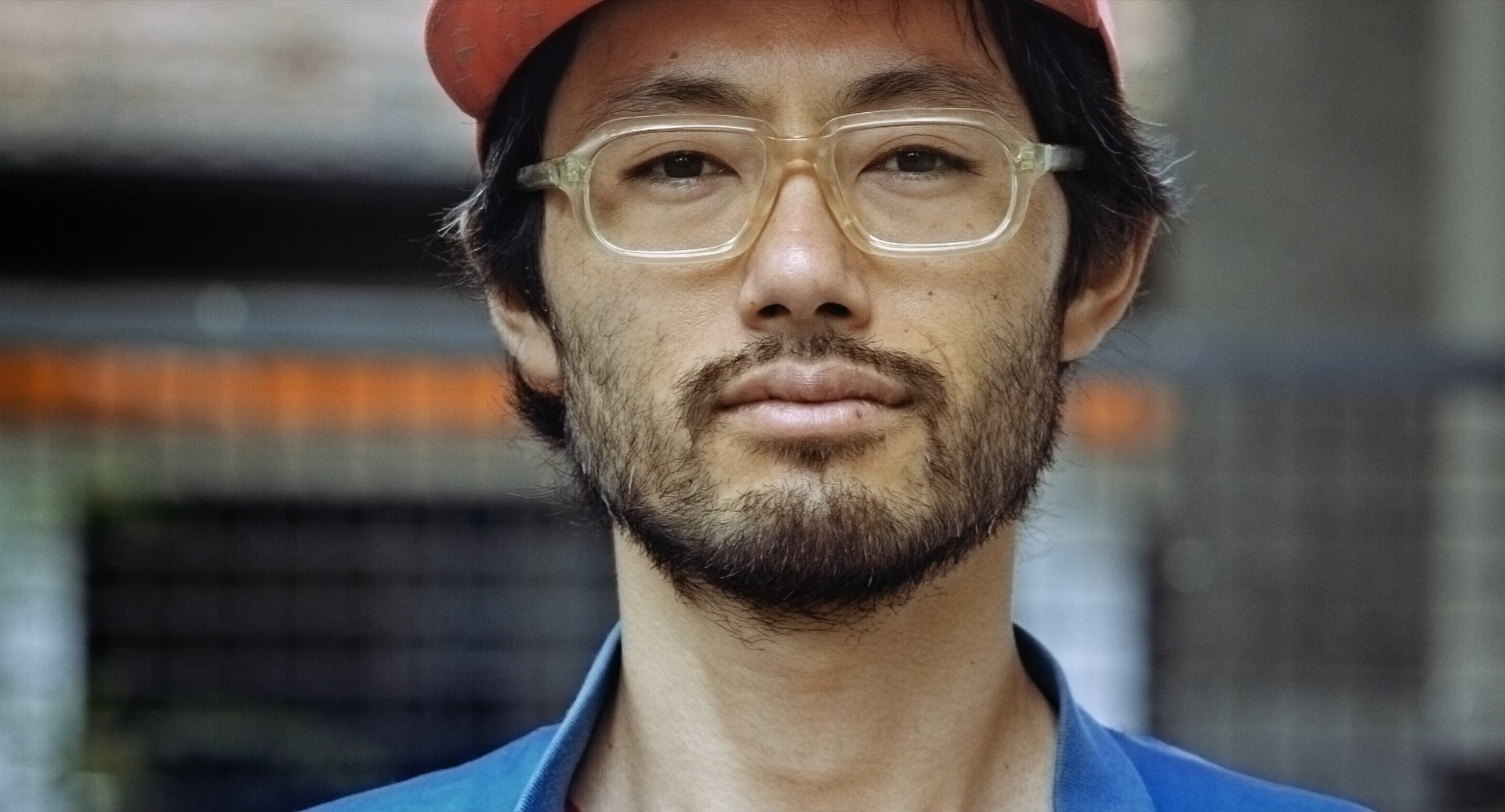 ringelschwandtner stefan