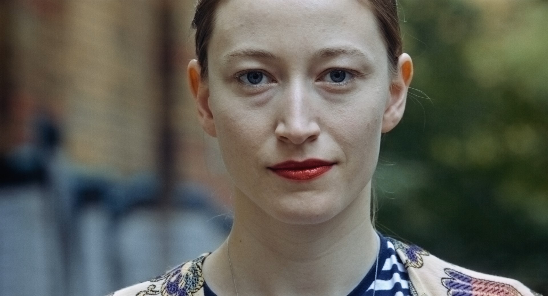 ringelschwandtner stefan