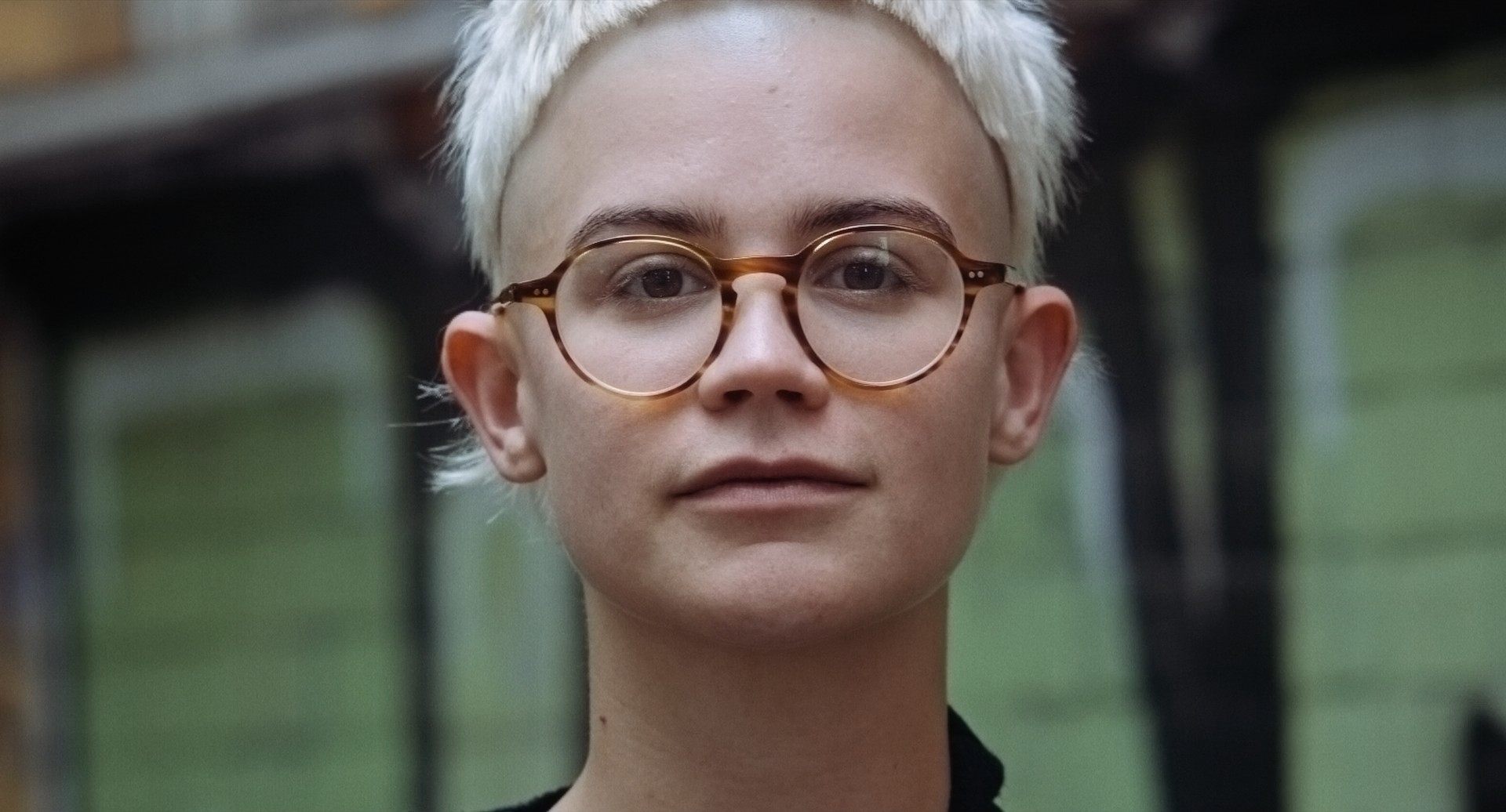 ringelschwandtner stefan