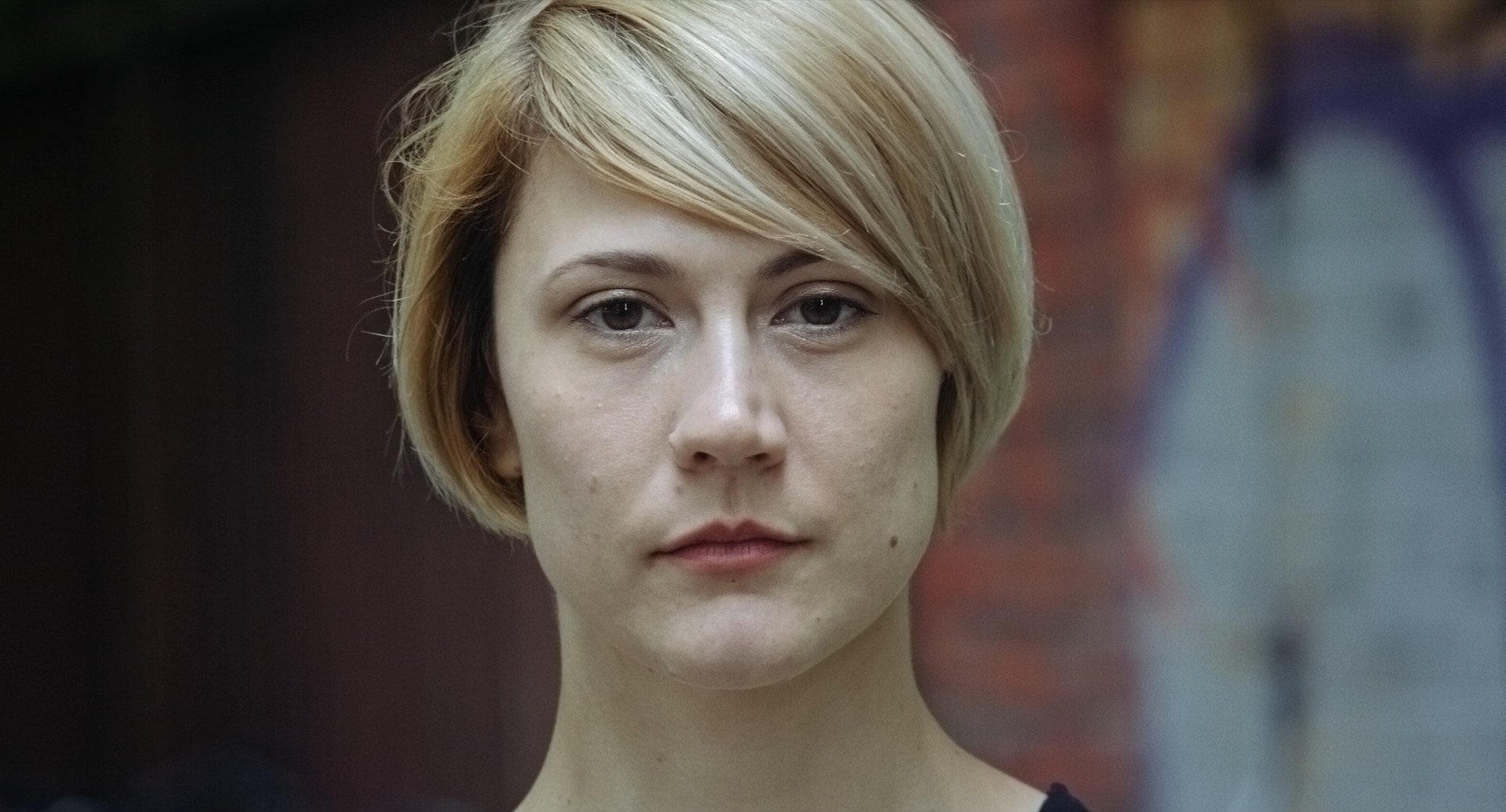 ringelschwandtner stefan