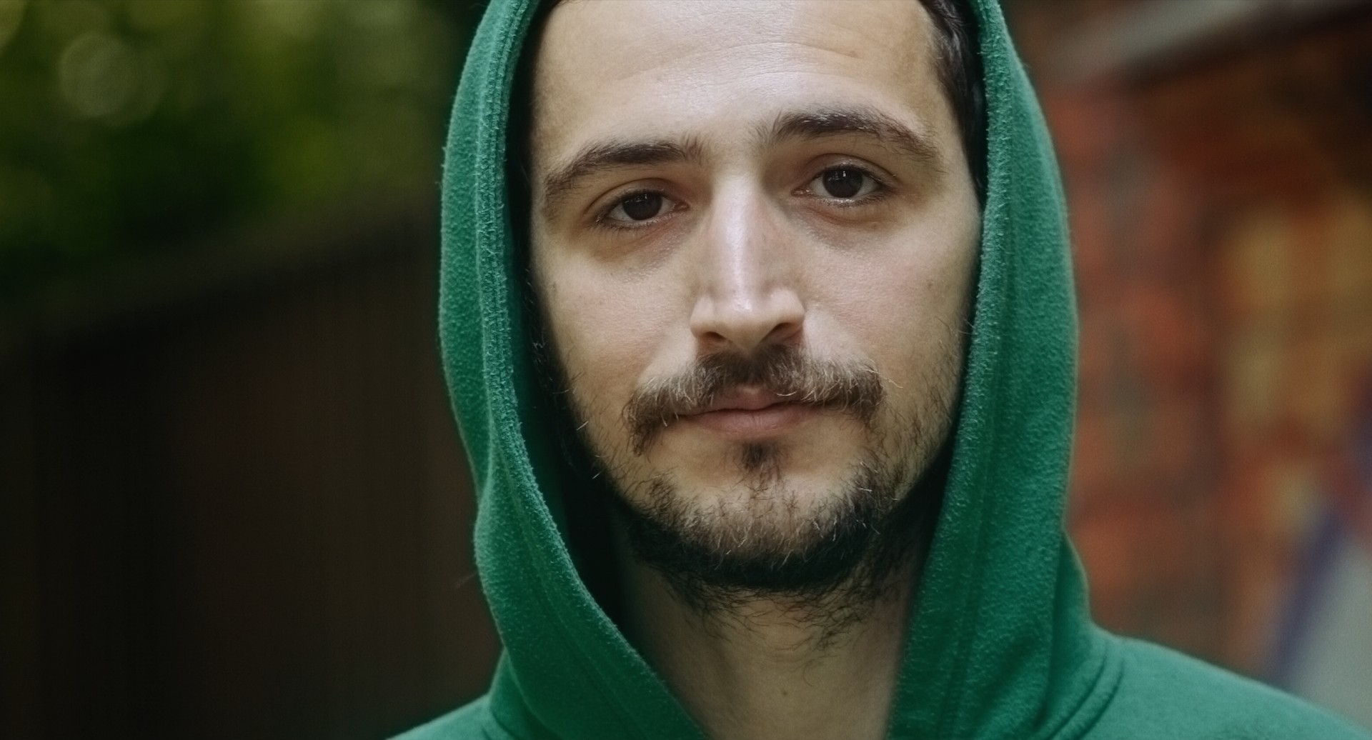 ringelschwandtner stefan