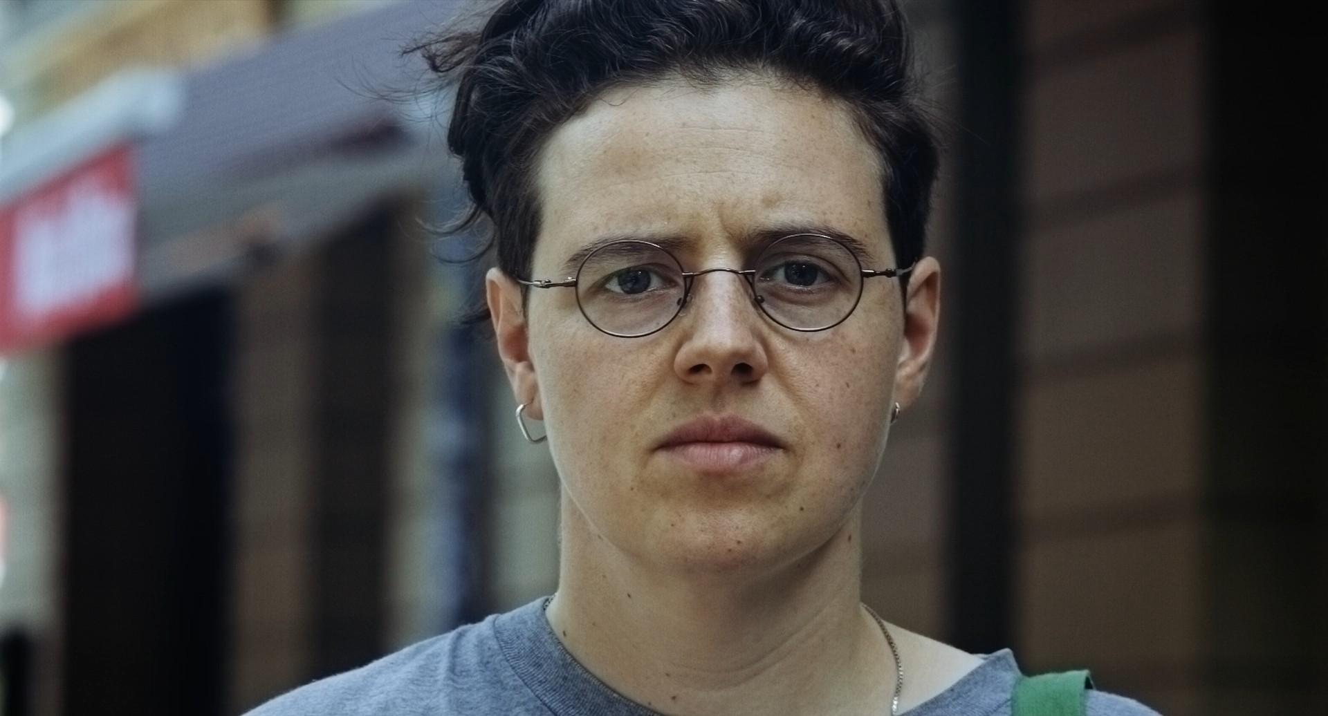 ringelschwandtner stefan