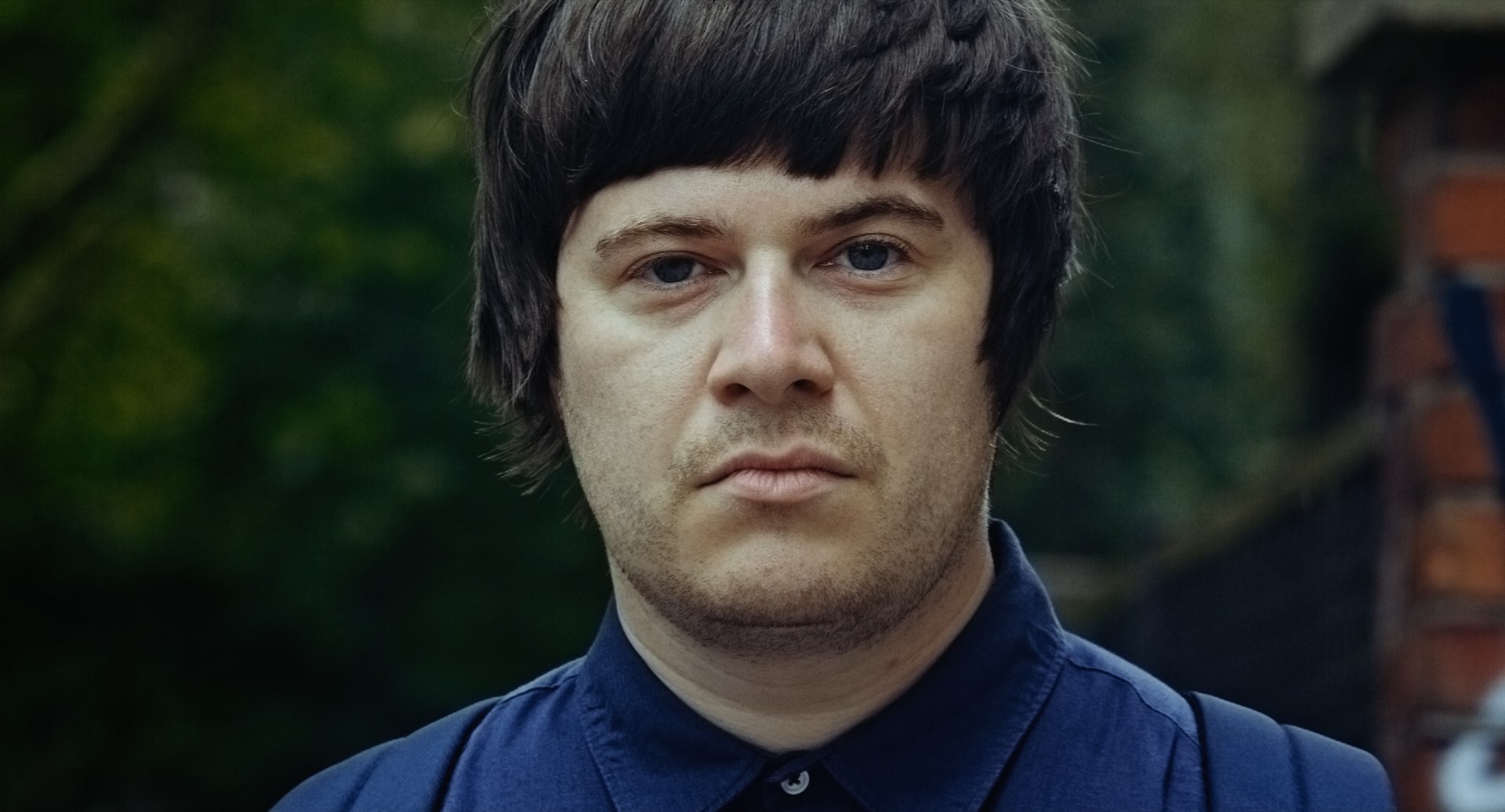 ringelschwandtner stefan