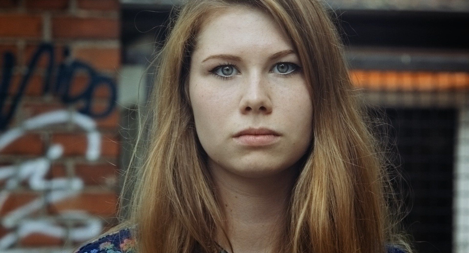 ringelschwandtner stefan