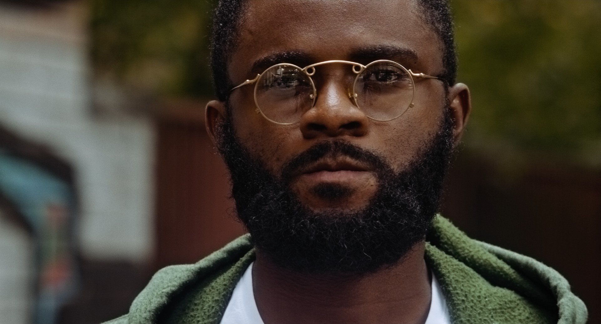 ringelschwandtner stefan