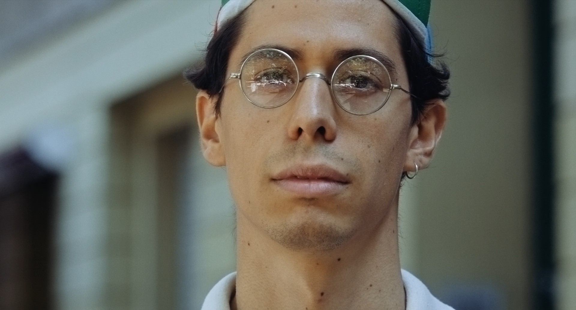 ringelschwandtner stefan