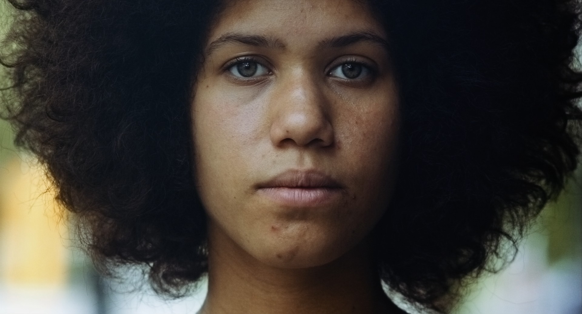 ringelschwandtner stefan