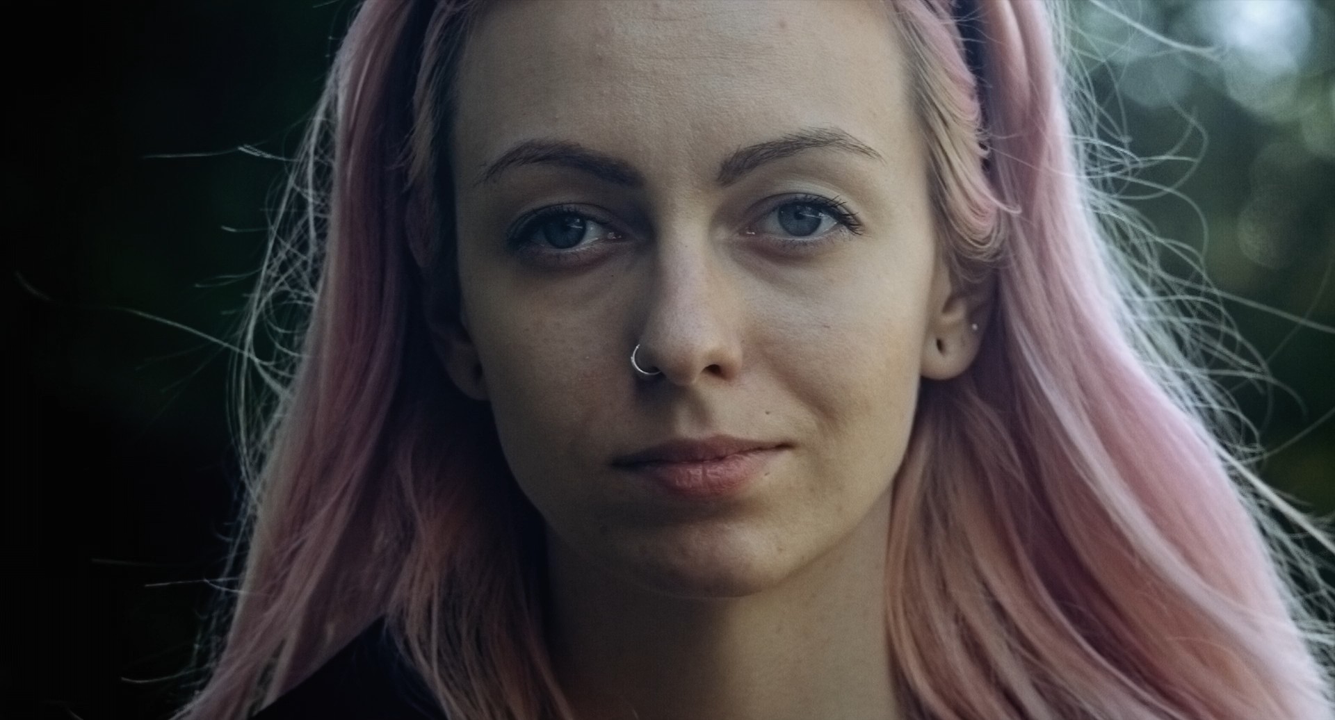 ringelschwandtner stefan