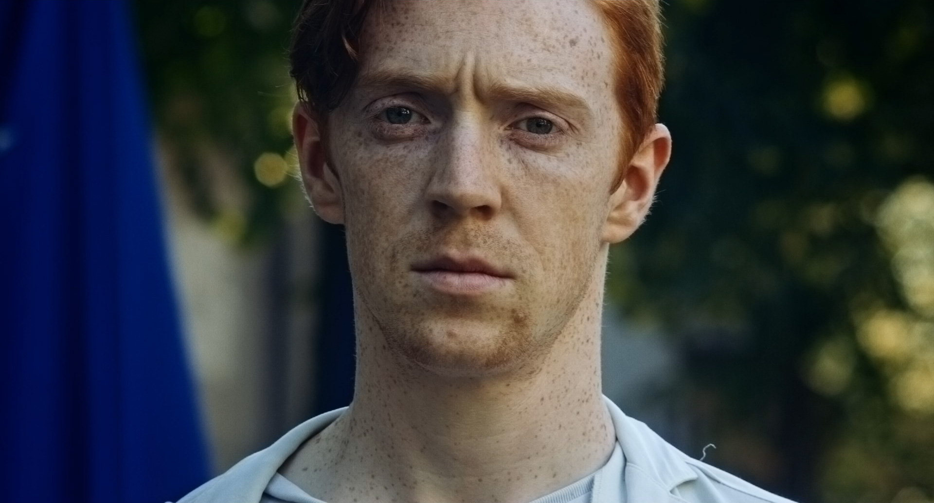 ringelschwandtner stefan