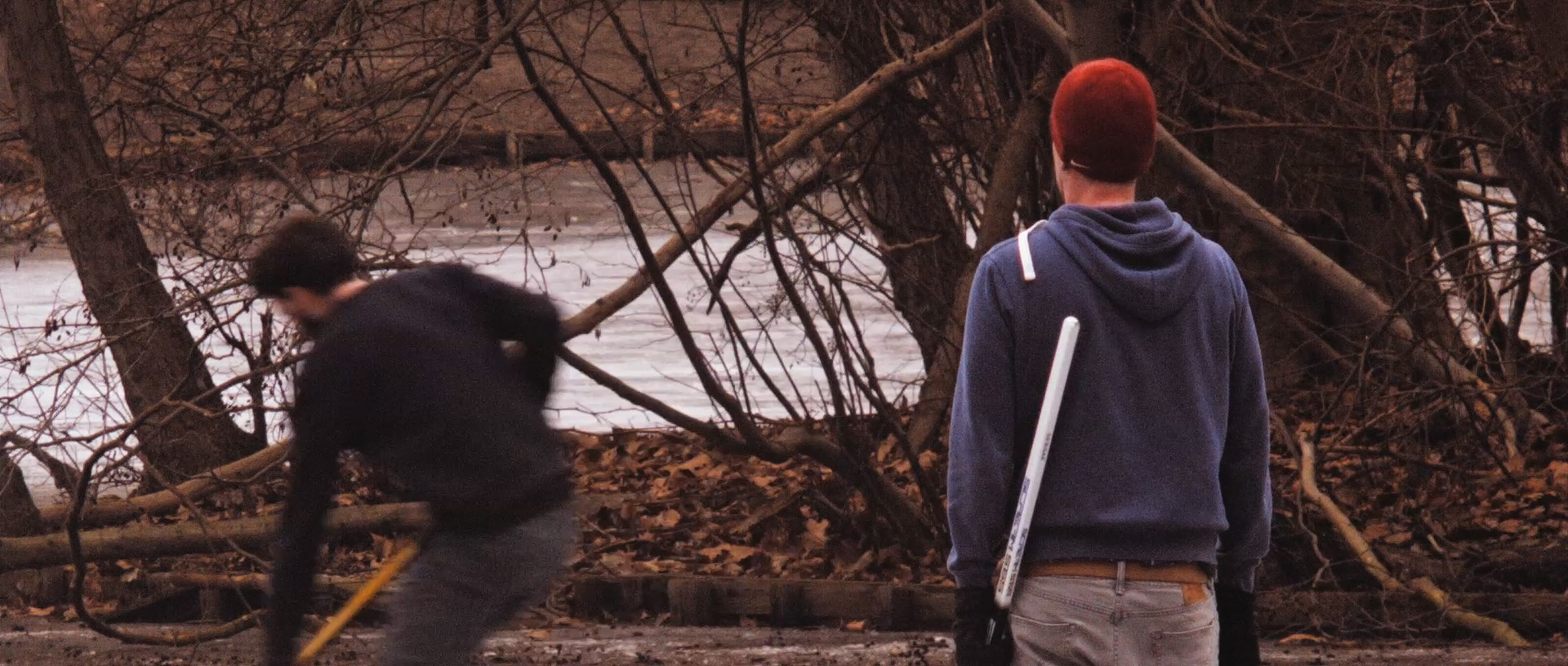 ringelschwandtner stefan