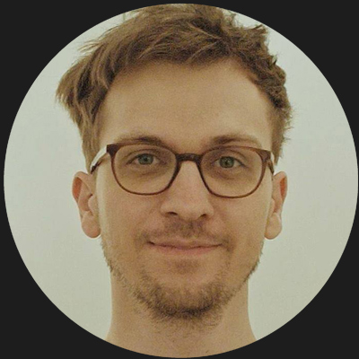 ringelschwandtner stefan